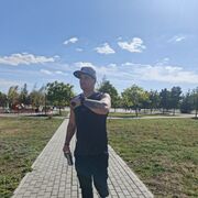 ���������� ���������, ���� ������� �����, 28 ���, ������������ ��� ������, ����� � ���������