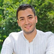  ,   , 35 ,   ,   , c , 