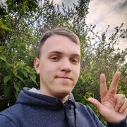  ,  , 20