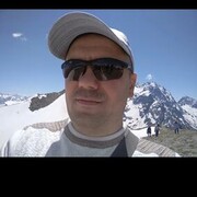  ,   , 43 ,   ,   , c , 