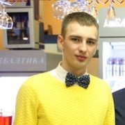  ,   Aleksandr, 32 ,   