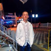  ,   , 22 ,   ,   , 