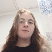  ,  , 22