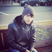  ,   , 35 ,   