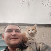   ,  Dimon, 31