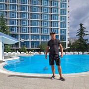 ���������� �����������, ���� ������� ����������, 34 ����, ������������ ��� ������, ����� � ���������