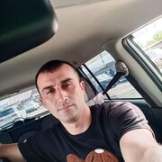  ,   Nurik, 35 ,   ,   