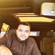  ,   Sheroz, 32 ,   ,   