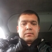  ,   Magamed, 35 ,   ,   