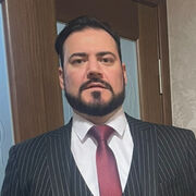 ���������� ������-��-����, ���� ������� �������, 41 ���, ������������ ��� ������, ����� � ���������