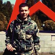 ���������� ��������, ���� ������� ������, 29 ���, ������������ ��� ������, ����� � ���������