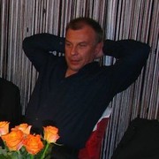  ,   Vlad, 57 ,   ,   , c 