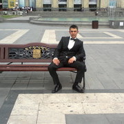  ,   Varazdat, 32 ,   