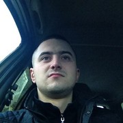  ,   Artur, 33 ,   ,   , c 