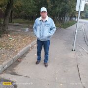 ���������� ������, ���� ������� ����, 46 ���, ������������ ��� ������, ����� � ���������