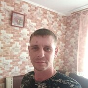 ���������� �������, ���� ������� ���������, 40 ���, ������������ ��� ������, ����� � ���������