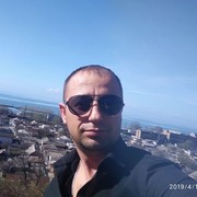  ,   , 44 ,   ,   , c , 