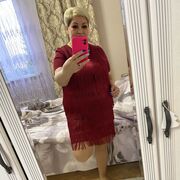 ,   , 55 ,   , c 