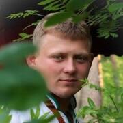 ���������� ���������, ���� ����� �������, 25 ���, ������������ ��� ������, ����� � ���������