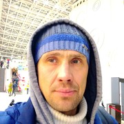 ���������� ������, ���� ������� �������, 50 ���, ������������ ��� ����� � ���������, c�������� ���������