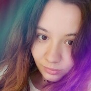 ���������� �����-���������, ���� ������� �������, 25 ���, ������������ ��� ���������