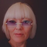 ���������� ������, ���� ������� �����, 44 ����, ������������ ��� ������, ����� � ���������, c�������� ���������