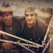 ���������� ����, ���� ������� Emil, 35 ���, ������������ ��� ������