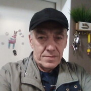 ���������� ������, ���� ������� ������, 61 ���, ������������ ��� ������, ����� � ���������