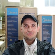 ���������� �����������, ���� ������� ����, 38 ���, ������������ ��� ����� � ���������, c�������� ���������