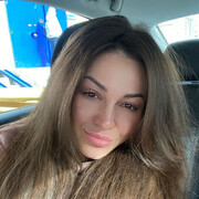 ���������� ������, ���� ������� ���������, 42 ����, ������������ ��� c�������� ���������