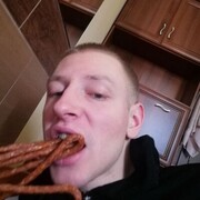  Jelcz,  Nazof, 25