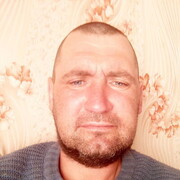  ,  , 41