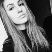 ���������� ������������, ���� ������� ���������, 28 ���, ������������ ��� ������, ����� � ���������, c�������� ���������, ���������