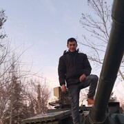 ���������� ������, ���� ������� ��������, 33 ����, ������������ ��� ������, ����� � ���������