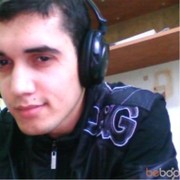  ,   Vlad, 33 ,   