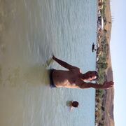 ���������� ������, ���� ������� �����, 44 ����, ������������ ��� ������, ����� � ���������