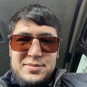  ,  Shingishan, 29