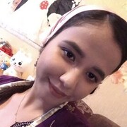 ,   , 23 ,   c 