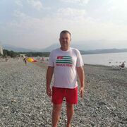 ���������� �������, ���� ������� ������, 51 ���, ������������ ��� ������, ����� � ���������