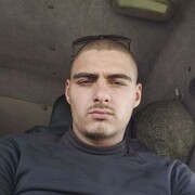 ���������� ���������, ���� ����� ������, 25 ���, ������������ ��� ������, ����� � ���������, ���������