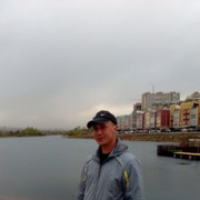 ���������� �������, ���� ������� �������, 36 ���, ������������ ��� ������, ����� � ���������, c�������� ���������