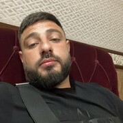 ���������� ����, ���� ������� Umid, 34 ����, ������������ ��� ������, ����� � ���������