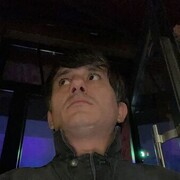 ���������� ������, ���� ������� �����, 44 ����, ������������ ��� ������, ����� � ���������