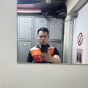 ���������� ������, ���� ������� ������, 32 ����, ������������ ��� ������, ����� � ���������