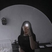 ���������� ������, ���� ������� ��������, 23 ����, ������������ ��� ������, ����� � ���������, c�������� ���������, ���������