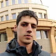  ,   Valery, 33 ,   ,   , c , 