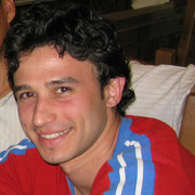  ,   , 35 ,   ,   , c 