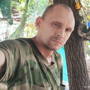  ,   , 42 ,   ,   , c , 