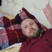 ���������� ���������, ���� ������� �����, 42 ����, ������������ ��� ������, ����� � ���������, c�������� ���������