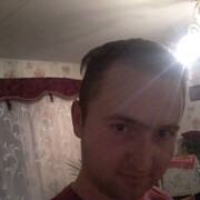  ,   Viktor, 31 ,   ,   , c , 